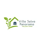 Selva Panorama 셀바디파사노