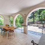 Selva Panorama