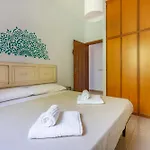 Selva Panorama 아파트 셀바디파사노