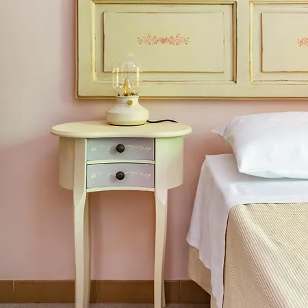 Apartament Selva Panorama *