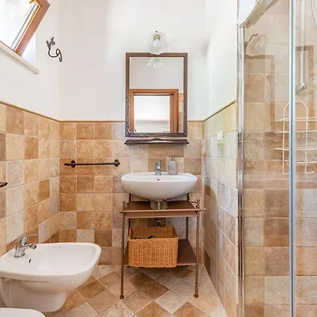 Selva Panorama Apartament