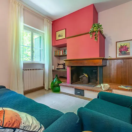 Selva Panorama Selva Di Fasano