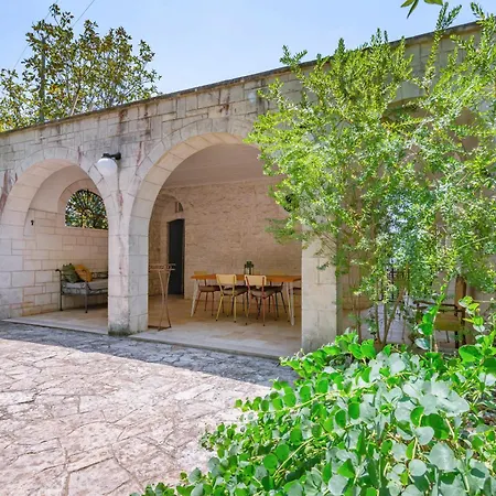 Apartament Selva Panorama