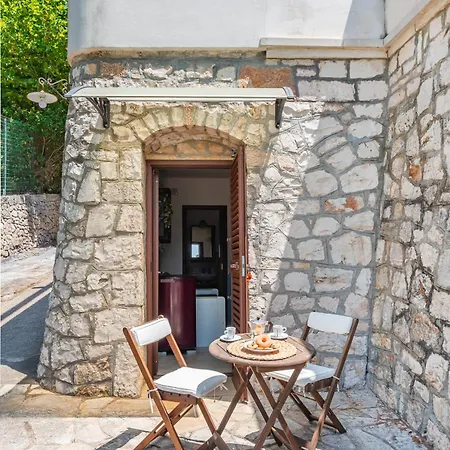 Selva Panorama Apartament *