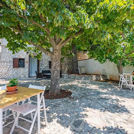 Apartament Selva Panorama *