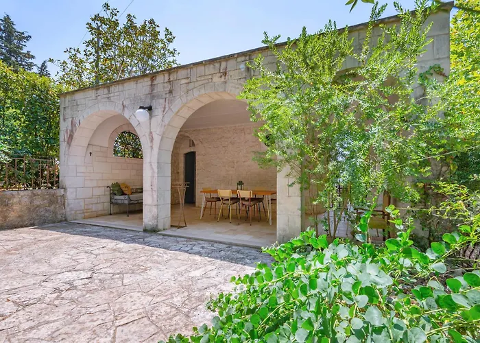 Daire Selva Panorama